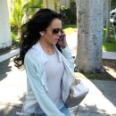 린지뷰티 이미지