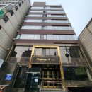 좋은 메디컬빌딩 이미지