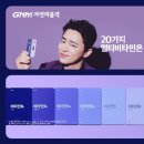비타민디자인 이미지