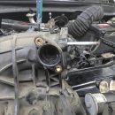 2010카크리닉 이미지