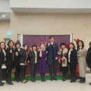 비전휴먼시아어린이집 이미지