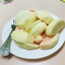 예진어린이집 이미지