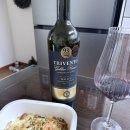 골든 | 레드 와인 트리벤토 골든 리저브 말벡 후기