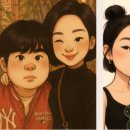 이안도매