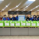 양정1동-12 이미지