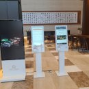 무인호텔제이투 이미지