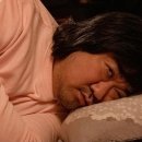 마인드치과의원 네이버블로그