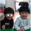 보보스헤어 이미지