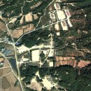 구글 지도로 본 년도별 부대 변화(369 전체) 이미지