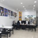 더화팩토리 이미지