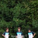 비장 이미지