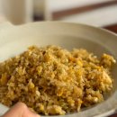 삼양펜션 | 제주 동쪽 숙소 월정리,김녕, 구좌, 삼양 해수욕장 근처 힐링 독채 펜션 후기 [월정 너와랑]