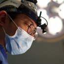 땡큐성형외과의원 이미지