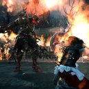 게임 2009 이미지