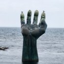 딥스온 네이버블로그