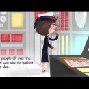 제임스영어전문학원 이미지