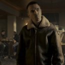 와일드빌 이미지