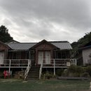 녹천농장 이미지