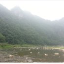 산골펜션 이미지