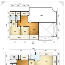반송동279 이미지