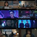 은수네 bnt뉴스