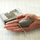 아이언피쉬 이미지