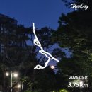 [한의사 일상] 2026 May 5월 마치 세달같던 한달,,,
