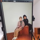 에프에프스튜디오 이미지