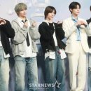 투모로 21