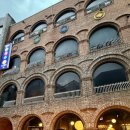 인현중앙길 | 토니커피하우스 : 동인천 분좋카 핸드드립 전문점 내돈내산 후기