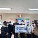 광양백운고등학교 이미지
