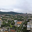 용산-110 이미지