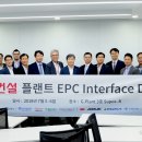 비즈파트너 아시아투데이