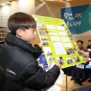 청소년 수련관 소공연장(2층) 이미지