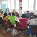 성당지역아동센터 이미지