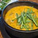 인생순대국 이미지