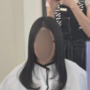 파리바게뜨검배