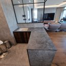 네오팰리스 이미지