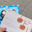 종로-연건-종로-연-256 | 혼자 놀기 <혜화>