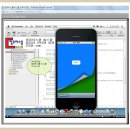 파워포인터기초 이미지