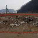 (주)한영환경
