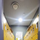 이룸카페 - 용인시 수지구 심곡로 92 | 이룸카페