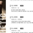 채담 테라피