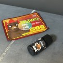 더 베이프 | 크림오브더크랍 위키베이프 전담 액상 후기