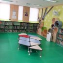 간석3동어린이도서관 이미지