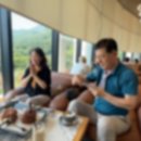 와이즈바이오 | [임신일기] 4~12주차 일상, 난임병원 졸업&amp;산과 전원