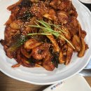 오빠막창 동구점 이미지