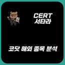 서타라