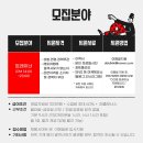 라이브짐 목동점 Daum카페