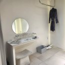 금요일 | 위드브라이드 본식 가봉 금요일 후기 드레스 셀렉 꿀팁